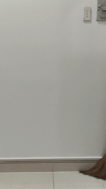 Cho thuê Phòng trọ Thành phố Dĩ An Bình Dương diện tích 25 m² giá 2,5 triệu/tháng