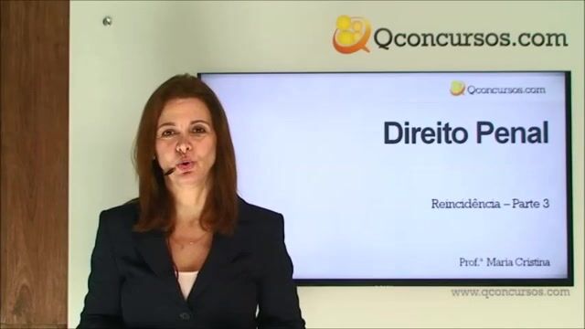 Direito Penal