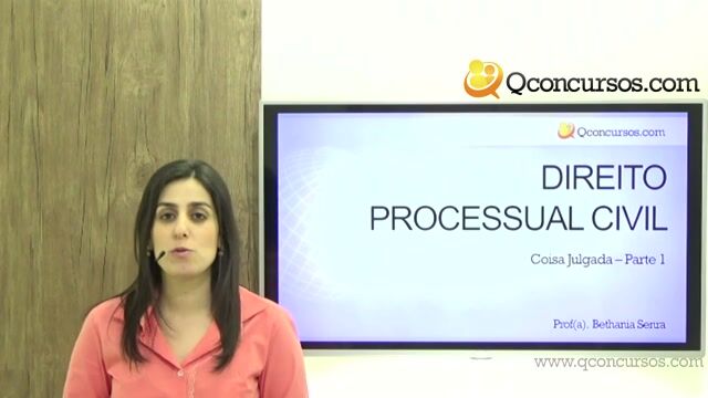 Direito Processual Civil - Novo Código de Processo Civil - CPC 2015