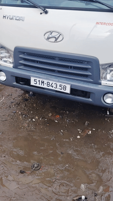 ben 2t5 đời 209. Mua bán Xe tải, xe ben tại Quận 12 Tp Hồ Chí Minh được đăng bởi a bền hình 1