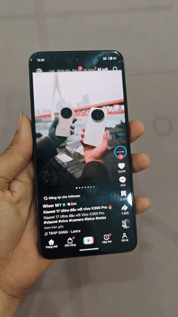 Meizu Lucky 08 Xám. Mua bán Điện thoại tại Quận Bình Thạnh Tp Hồ Chí Minh được đăng bởi kerem hình 1
