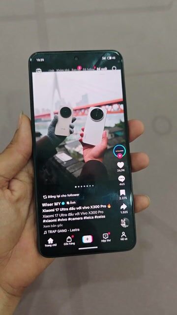 Meizu Lucky 08 Xám. Mua bán Điện thoại tại Quận Bình Thạnh Tp Hồ Chí Minh được đăng bởi kerem hình 1