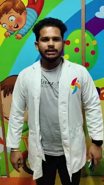 Pinnacle-Blooms-Network-61694b6fe206c20e68795aeea1ebcb5d