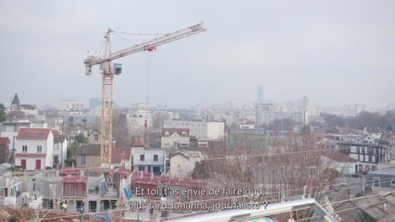 Les métiers du Grand Paris Express en images