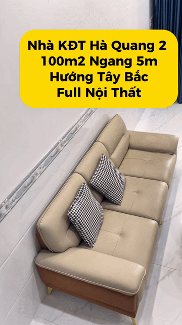 Cho thuê Nhà ở Thành phố Nha Trang Khánh Hòa diện tích 100 m² giá 22 triệu/tháng