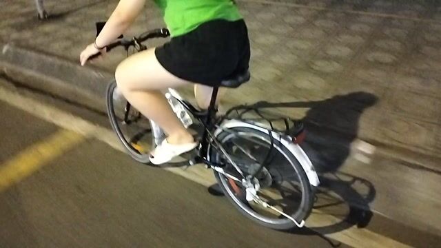 Xe đạp thể thao Asama Flow 6 FL2601. Mua bán Xe đạp tại Thành phố Thủ Đức Tp Hồ Chí Minh được đăng bởi Pham Minh hình 1