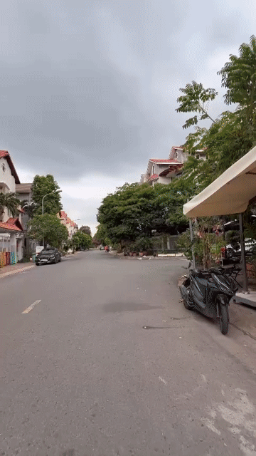Cho thuê Văn phòng, Mặt bằng kinh doanh Quận 7 Tp Hồ Chí Minh diện tích 100 m² giá 16 triệu/tháng