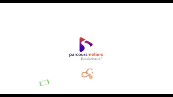 professeur des écoles