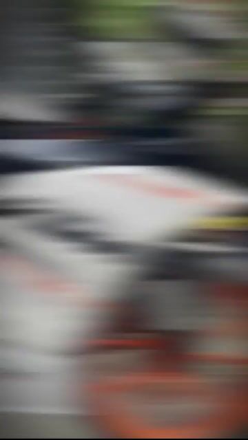 🥰🧡Tphcm Sportbike Ktm390cc GiáMềm hơn xe150🥰. Mua bán Xe máy tại Quận 12 Tp Hồ Chí Minh được đăng bởi Khánh Hưng  hình 1