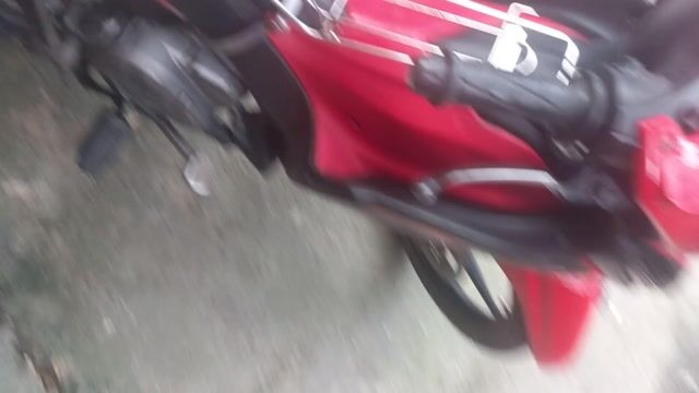 Jupiter fi cuối 2018 bstp ngay chủ. Mua bán Xe máy tại Huyện Hóc Môn Tp Hồ Chí Minh được đăng bởi Trương minh khoa hình 1