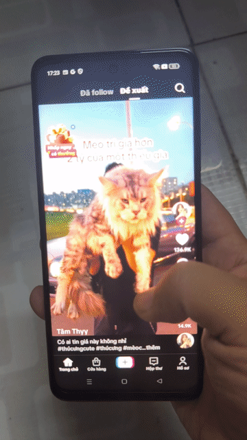 Oppo a80 ram12/512 pin 5100 sieu manh color0s 14. Mua bán Điện thoại tại Quận 1 Tp Hồ Chí Minh được đăng bởi trùm giá rẻ hình 1
