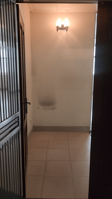 Cho thuê Căn hộ Chung cư Licogi 13 Tower Quận Thanh Xuân Hà Nội diện tích 140 m² giá 16,5 triệu/tháng