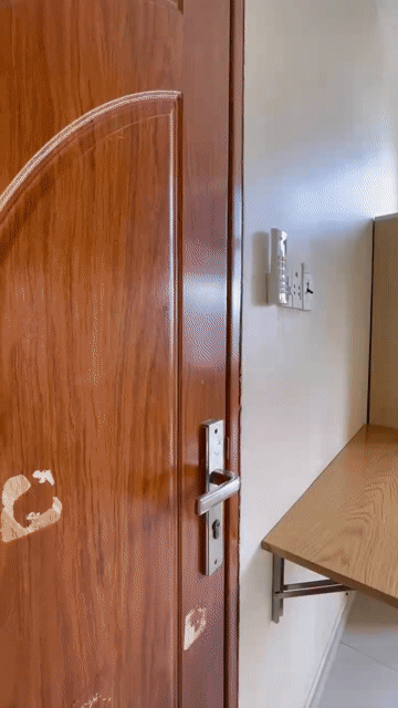 Cho thuê Phòng trọ Quận Bình Thạnh Tp Hồ Chí Minh diện tích 30 m² giá 5 triệu/tháng