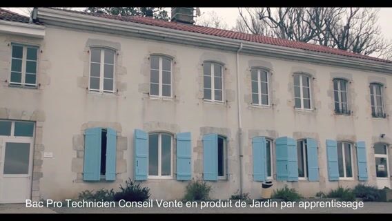 Une rentrée professionnelle