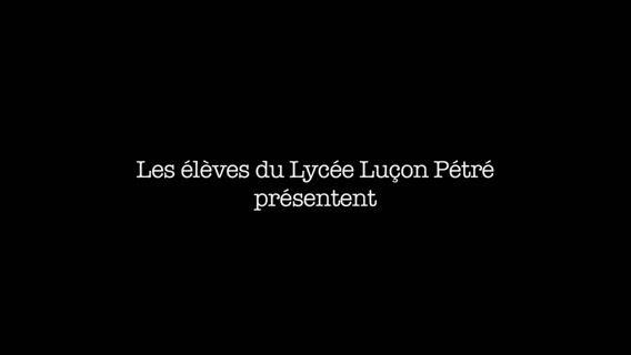 "Aménagements Paysagers"