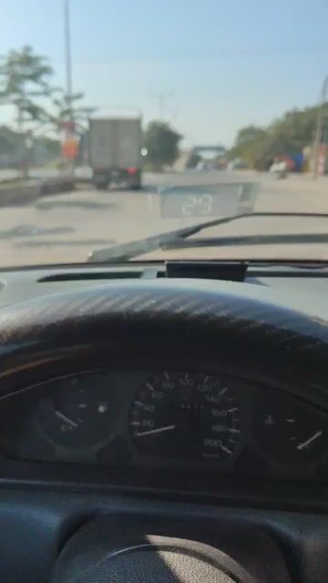 FIAT 1.3 Trắng Số sàn. Mua bán Ô tô tại Thành phố Bắc Ninh Bắc Ninh được đăng bởi hainam hainam hình 1