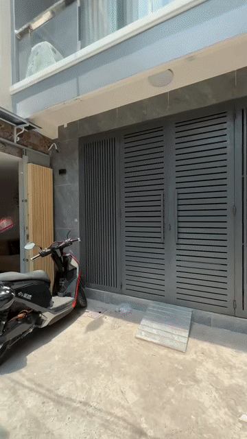Mua bán Nhà ở Quận 6 Tp Hồ Chí Minh giá 2,888 tỷ