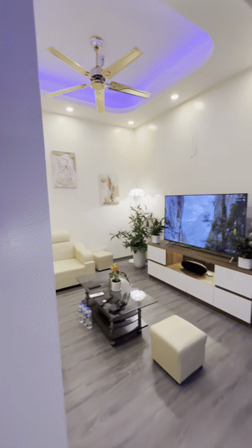 Mua bán Căn hộ Chung cư Hồng Hà Eco City Huyện Thanh Trì Hà Nội diện tích 55 m² giá 3,75 tỷ