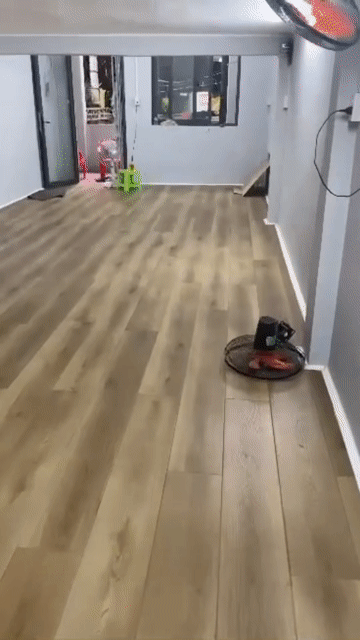 Mua bán Căn hộ Chung cư Quận 5 Tp Hồ Chí Minh diện tích 112 m² giá 2,8 tỷ