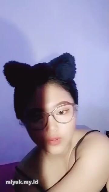 Oppai Montok Sekel Cewek 19yo