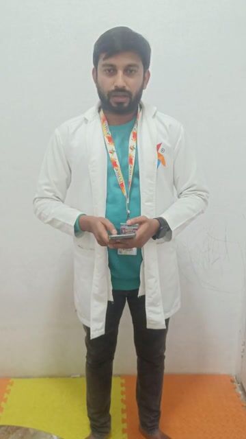 Pinnacle-Blooms-Network-61980c07b1202ee7860d7fc1e12436c6