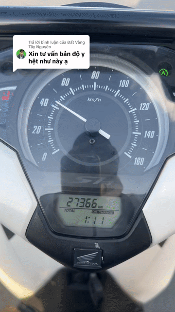 Yamaha XSR155 2025 Đen 2126 km nhiều đồ chơi. Mua bán Xe máy tại Thành phố Thủ Đức Tp Hồ Chí Minh được đăng bởi Ưng Motor Thủ Đức hình 1