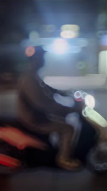 Mio Vua đề ba chế độ cũ. Mua bán Xe máy tại Quận 1 Tp Hồ Chí Minh được đăng bởi Trần Đăng Khoa hình 1