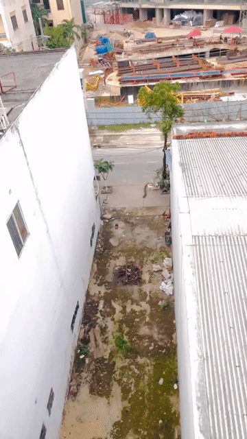 Mua bán Đất Quận Hải Châu Đà Nẵng diện tích 100 m² giá 13,5 tỷ