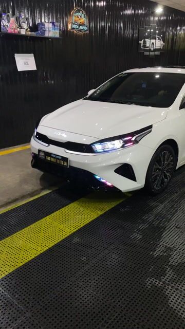 ĐÈN OTO PAGA 90***/H4/H7/H11. Mua bán Phụ tùng xe tại Thành phố Mỹ Tho Tiền Giang được đăng bởi Wivo hình 1