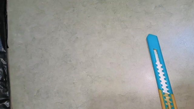 Micro cài áo không dây Đen. Mua bán Phụ kiện (Màn hình, Chuột...) tại Quận Tân Bình Tp Hồ Chí Minh được đăng bởi Tran Vy Oanh hình 1