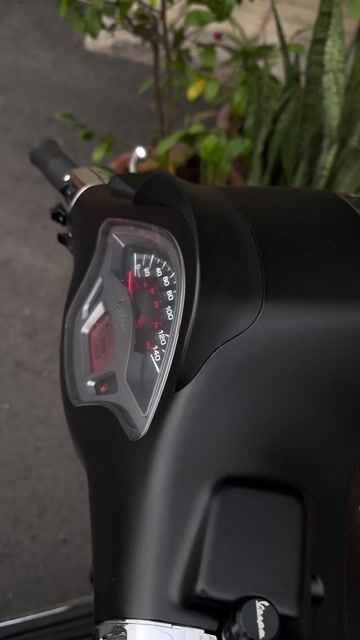 Vespa Sprint 150 2021. Mua bán Xe máy tại Thành phố Biên Hòa Đồng Nai được đăng bởi Xe Máy Sơn Trung Duy hình 1