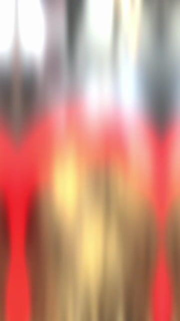 tặng mẫu dùng thử cà phê. Mua bán Đồ ăn, thực phẩm và các loại khác tại Quận 12 Tp Hồ Chí Minh được đăng bởi Hùng hình 1