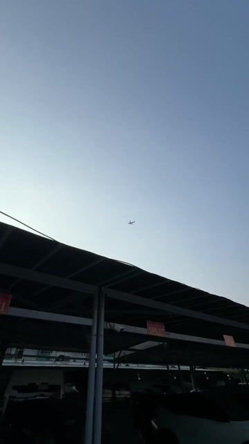 Tải van Thaco TF450 Sx2023 thùng 2m62 mới 90%. Mua bán Xe tải, xe ben tại Quận Bình Tân Tp Hồ Chí Minh được đăng bởi Huy hình 1