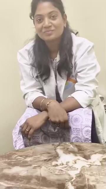 Pinnacle-Blooms-Network-61b2cad2401c360c3c36d8eceea88f33