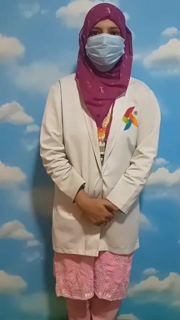 Pinnacle-Blooms-Network-61b36312aaa152316e83197483d6889c