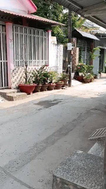 Mua bán Nhà ở Quận Bình Thuỷ Cần Thơ diện tích 150 m² giá 2,2 tỷ