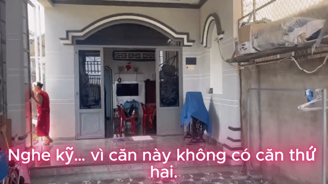Mua bán Nhà ở Huyện Nhơn Trạch Đồng Nai diện tích 102 m² giá 2,8 tỷ