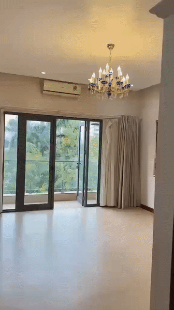 Cho thuê Văn phòng, Mặt bằng kinh doanh Khu đô thị Vĩnh Hoàng Quận Hoàng Mai Hà Nội diện tích 206 m² giá 38 triệu/tháng