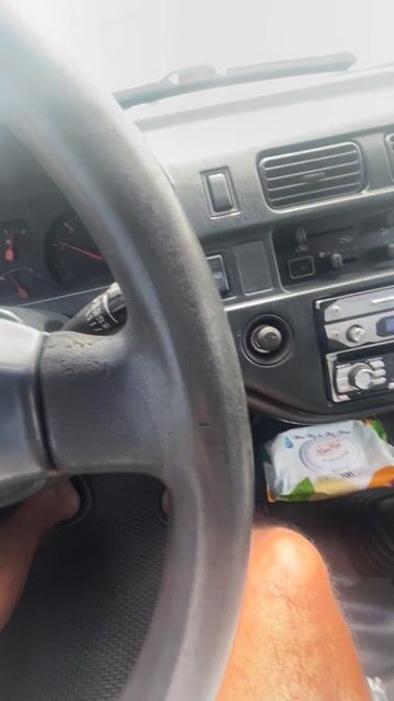 Toyota Zace 2001 GL -xe một chủ góc Tây Ninh. Mua bán Ô tô tại Huyện Dương Minh Châu Tây Ninh được đăng bởi chà là hình 1