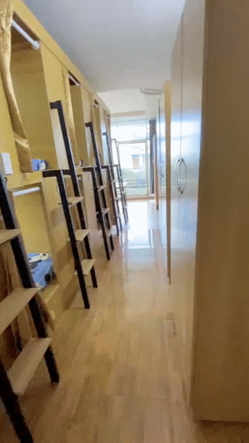 Cho thuê Phòng trọ Quận Bình Tân Tp Hồ Chí Minh diện tích 10 m² giá 1,2 triệu/tháng
