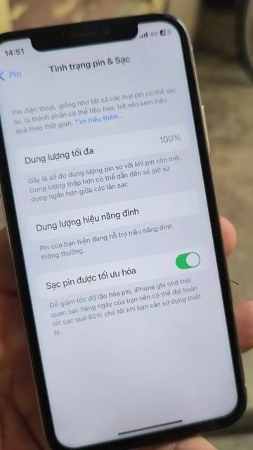 iphone x 245gb giá xác. Mua bán Điện thoại tại Quận Tân Phú Tp Hồ Chí Minh được đăng bởi tên chưa cung cấp hình 1