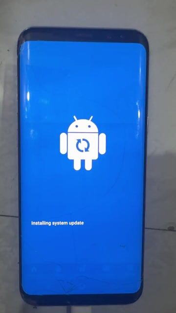 Cần bán 3 cụm: xsm, s8,s8+. Mua bán Điện thoại tại Huyện Mỹ Đức Hà Nội được đăng bởi XxX hình 1