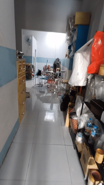 Mua bán Nhà ở Huyện Nhà Bè Tp Hồ Chí Minh diện tích 93 m² giá 5,49 tỷ