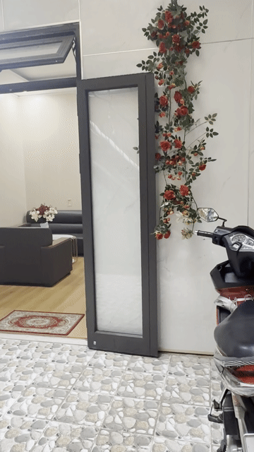 Cho thuê Phòng trọ Quận Hải Châu Đà Nẵng diện tích 16 m² giá 3 triệu/tháng