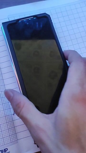 Samsung Galaxy Z Fold 3 Đen lỗi 1 sọc 1 chấm. Mua bán Điện thoại tại Thành phố Dĩ An Bình Dương được đăng bởi Thiên Nhất Bình hình 1