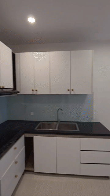 Mua bán Căn hộ Chung cư The Origami – Vinhomes Grand Park Thành phố Thủ Đức Tp Hồ Chí Minh diện tích 69 m² giá 3,5 tỷ