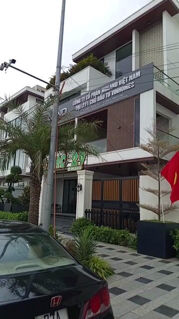 Honda Civic 2007 MT Đen. Mua bán Ô tô tại Quận Liên Chiểu Đà Nẵng được đăng bởi hanh bich hình 1