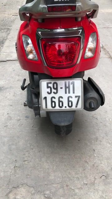 ELiRabetk bstp víp 16667.. xe đẹp zin êm du cvd đu. Mua bán Xe máy tại Quận Bình Tân Tp Hồ Chí Minh được đăng bởi Thành đạt hình 1