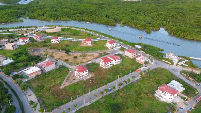 Mua bán Đất Huyện Cần Giờ Tp Hồ Chí Minh diện tích 100 m² giá 2,2 tỷ