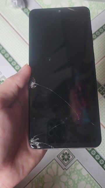 Samsung S20 Ultra Đã thay màn hình. Mua bán Điện thoại tại Thành phố Biên Hòa Đồng Nai được đăng bởi ngoc mai hình 1